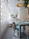 amal toronto restaurant by studio alessandro munge photo credit maxime bocken best 