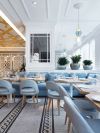 amal toronto restaurant by studio alessandro munge photo credit maxime bocken best 