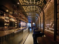 astoria core ronngiam