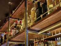 astoria core ronngiam