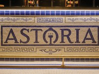 astoria core ronngiam