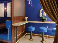 astoria core ronngiam