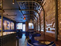 astoria core ronngiam