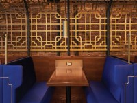 astoria core ronngiam