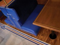 astoria core ronngiam