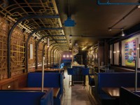 astoria core ronngiam