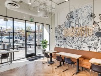 better buzz dscf7749