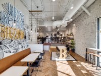 better buzz view from entry