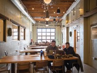 grow gather market beauty