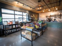 grow gather market beauty