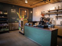 grow gather market beauty