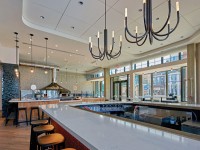 mozzeria core ronngiam