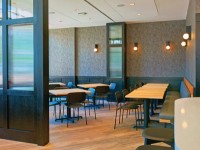 mozzeria core ronngiam