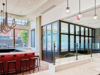 mozzeria core ronngiam