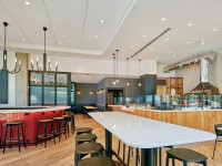 mozzeria core ronngiam