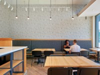 mozzeria core ronngiam