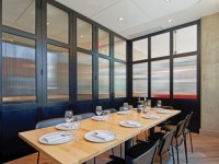 mozzeria core ronngiam