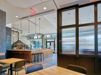 mozzeria core ronngiam