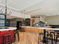 mozzeria core ronngiam