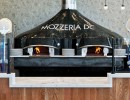 mozzeria core ronngiam