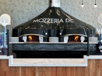 mozzeria core ronngiam