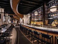 oceans bar credit emilyandrews