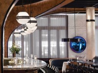 oceans bar2 credit emilyandrews