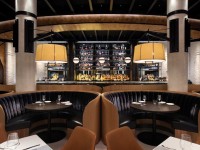 oceans boothseating credit emilyandrews