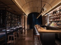 oceans italianconcept credit emilyandrews