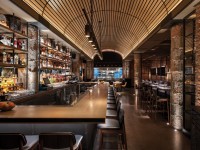 oceans italianconcept2 credit emilyandrews