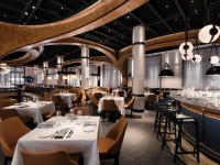 oceans maindiningroom2 credit emilyandrews