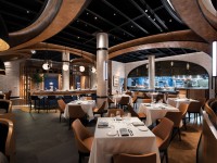 oceans maindiningroom3 credit emilyandrews