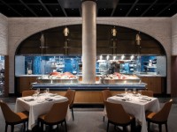 oceans openkitchen credit emilyandrews