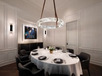 oceans secretpdr credit emilyandrews