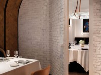 oceans secretpdr entryway credit emily andrews