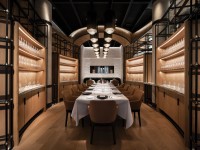 oceans semipdr credit emilyandrews