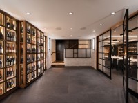 oceans winecellarpdr credit emilyandrews