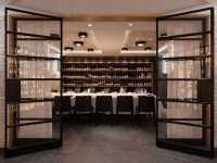 oceans winecellarpdr2 credit emilyandrews