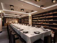 oceans winecellarpdr3 credit emilyandrews 