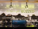 better buzz img