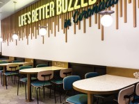 better buzz img
