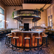 bon delire 1539 copyhardy wilson.