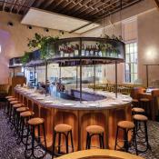 bon delire 1749 copyhardy wilson.