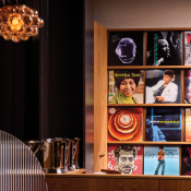 bon delirehardy wilson.