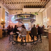 bondelire nov24hardy wilson.