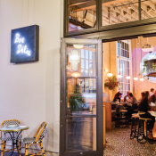 bondelire nov24hardy wilson.