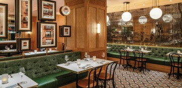 bistro du jour credit joseph d. trandsc07793 edit