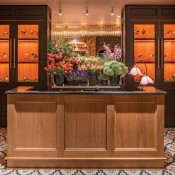 bistro du jour credit joseph d. trandsc07845 hdr edit