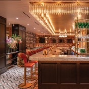 bistro du jour credit joseph d. trandsc07868 edit enhanced sr