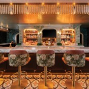 bistro du jour credit joseph d. trandsc07899 pano edit edit